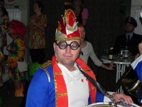 Maennerrabatz 2012 (213) : Männerrabatz 2012